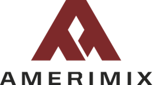 amerimix logo